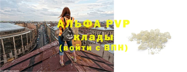 apvp Богородицк